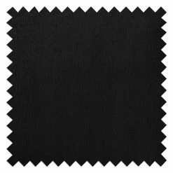 Jack & Alice Wohnlandschaft Laviva II - Samt Ravi: Schwarz - Ausrichtung links -Wohnzimmermöbel boutique en ligne 1000288962 220325 110 DETAILS P000000001000288962