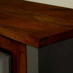 Red Living Elektrokamin Kalkutta - Mango massiv / Metall - Dunkelbraun 20 Red Living Elektrokamin Kalkutta - Mango massiv / Metall - Dunkelbraun -Wohnzimmermöbel boutique en ligne 1000289255 210908 06202200028 DETAILS P000000001000289255