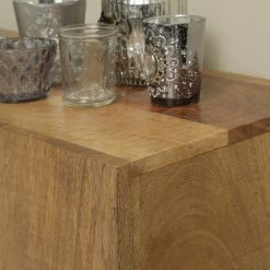 Naturoo Elektrokamin Surat - Camel - Einsatz Stein Dekor -Wohnzimmermöbel boutique en ligne 1000289256 210908 06202300043 DETAILS P000000001000289256