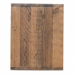 Ars manufacti Wandregal Tamati II (3er-Set) - Pinie massiv -Wohnzimmermöbel boutique en ligne 1000291181 220610 060 DETAILS P000000001000291181