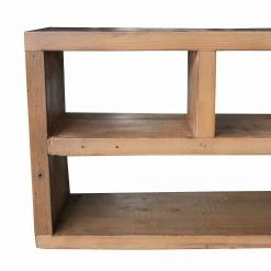 Ars manufacti Wandregal Tamati III - Pinie massiv -Wohnzimmermöbel boutique en ligne 1000291188 220610 050 DETAILS P000000001000291188