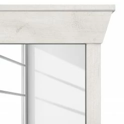 Ridgevalley Wandboard Kimbark II - Pinie Weiß Dekor -Wohnzimmermöbel boutique en ligne 1000295063 210924 14304500058 DETAILS P000000001000295063