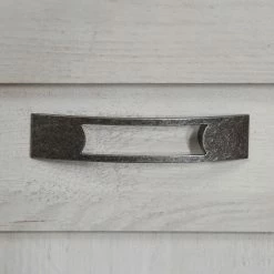 Ridgevalley TV-Lowboard Kimbark I - Pinie Weiß Dekor -Wohnzimmermöbel boutique en ligne 1000295069 210924 14304700090 DETAILS P000000001000295069