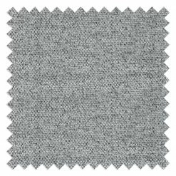 Fredriks Ecksofa Landaff I - Webstoff Sioma: Hellgrau - Longchair davorstehend rechts - Mit Schlaffunktion - Ohne Hocker 11 Fredriks Ecksofa Landaff I - Webstoff Sioma: Hellgrau - Longchair davorstehend rechts - Mit Schlaffunktion - Ohne Hocker -Wohnzimmermöbel boutique en ligne 1000296839 211018 10244901743 DETAILS P000000001000296839