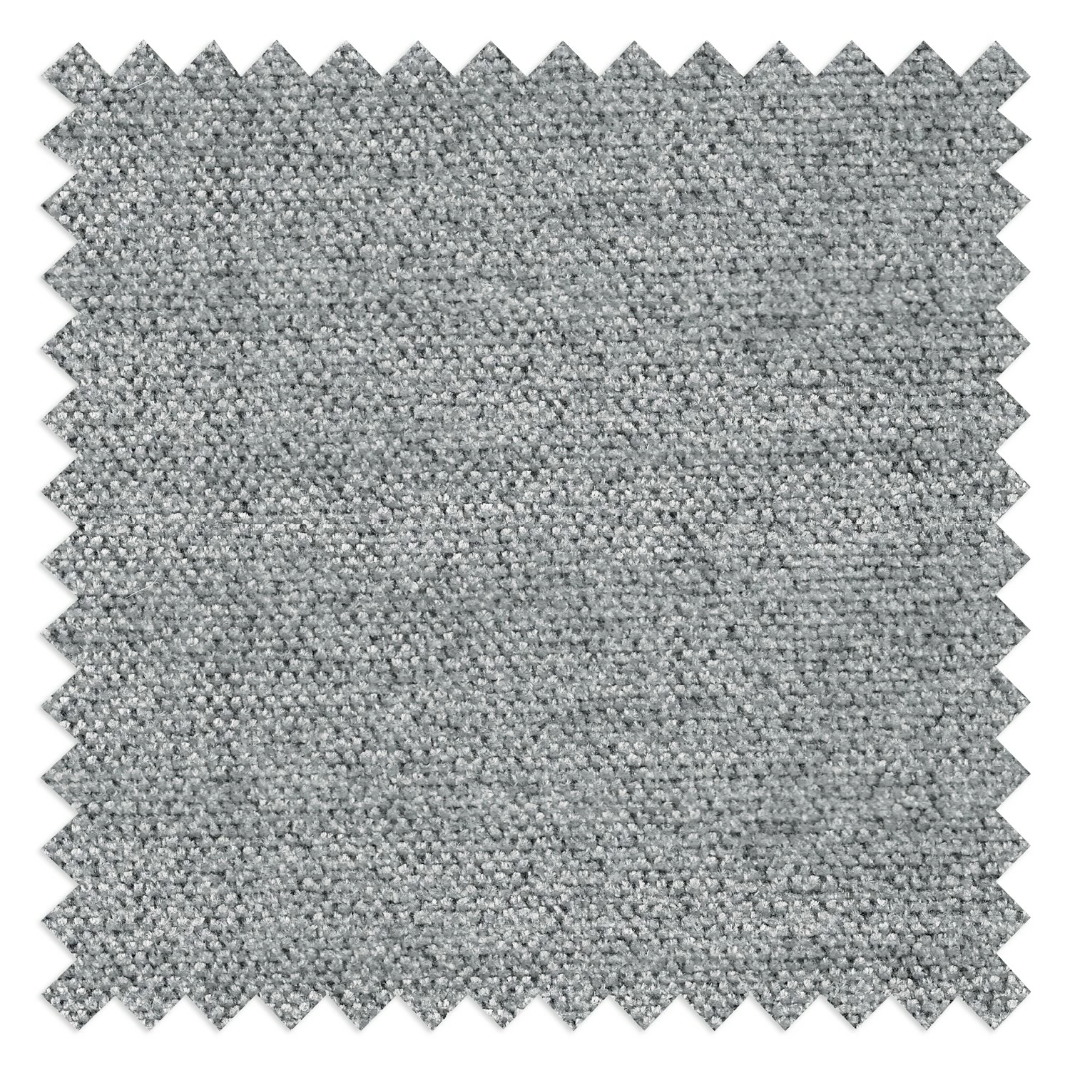 Fredriks Ecksofa Landaff I - Webstoff Sioma: Hellgrau - Longchair davorstehend rechts - Mit Schlaffunktion - Ohne Hocker 6 Fredriks Ecksofa Landaff I - Webstoff Sioma: Hellgrau - Longchair davorstehend rechts - Mit Schlaffunktion - Ohne Hocker – Bild 6