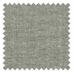 Red Living Ecksofa Duston - Webstoff Tose: Platin - Longchair davorstehend links - Ohne Kopfstütze -Wohnzimmermöbel boutique en ligne 1000296852 211018 10245401811 DETAILS P000000001000296852