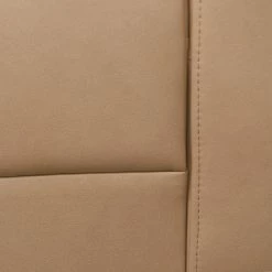 Loftscape Sofa Greenwood (3-Sitzer) - Kunstleder Gardi: Hellbraun 18 Loftscape Sofa Greenwood (3-Sitzer) - Kunstleder Gardi: Hellbraun -Wohnzimmermöbel boutique en ligne 1000298151 220204 142200000100 DETAILS P000000001000298151