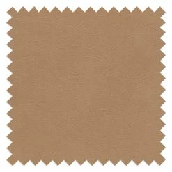 Loftscape Sofa Greenwood (3-Sitzer) - Kunstleder Gardi: Hellbraun 23 Loftscape Sofa Greenwood (3-Sitzer) - Kunstleder Gardi: Hellbraun -Wohnzimmermöbel boutique en ligne 1000298151 220204 142213000140 DETAILS P000000001000298151