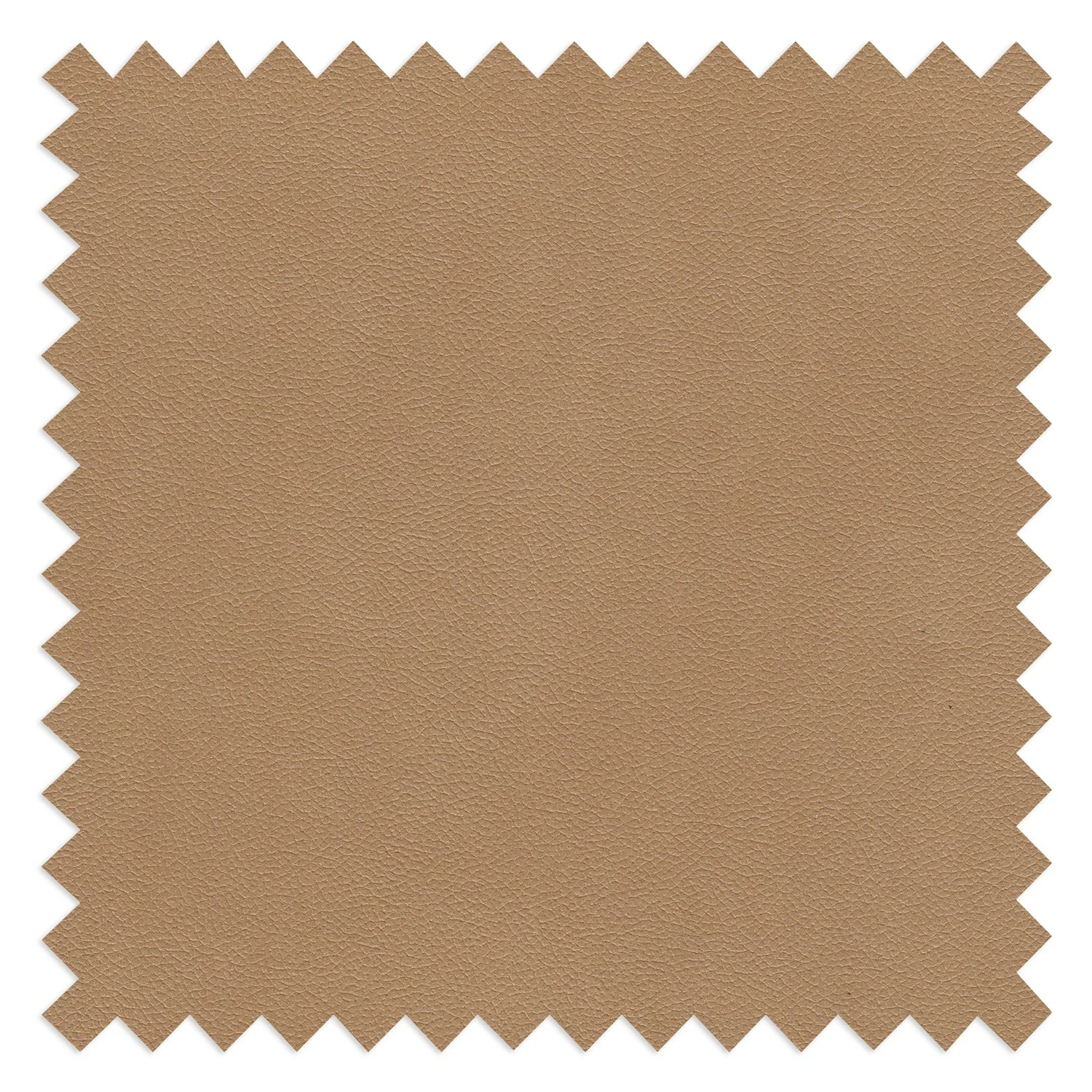 Loftscape Sofa Greenwood (3-Sitzer) - Kunstleder Gardi: Hellbraun 12 Loftscape Sofa Greenwood (3-Sitzer) - Kunstleder Gardi: Hellbraun – Bild 12