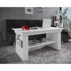 VCM Couchtisch Kobila - Weiß -Wohnzimmermöbel boutique en ligne 1000298152 211014 12214500202 MOOD DETAILS P000000001000298152 mood