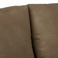 Loftscape Ecksofa Gatsby - Antiklederlook - Microfaser Zaira: Havanna - Longchair davorstehend rechts 17 Loftscape Ecksofa Gatsby - Antiklederlook - Microfaser Zaira: Havanna - Longchair davorstehend rechts -Wohnzimmermöbel boutique en ligne 1000298281 211011 134017000132 DETAILS P000000001000298281