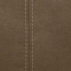 Loftscape Ecksofa Gatsby - Antiklederlook - Microfaser Zaira: Havanna - Longchair davorstehend rechts 25 Loftscape Ecksofa Gatsby - Antiklederlook - Microfaser Zaira: Havanna - Longchair davorstehend rechts -Wohnzimmermöbel boutique en ligne 1000298281 211011 134019000142 DETAILS P000000001000298281