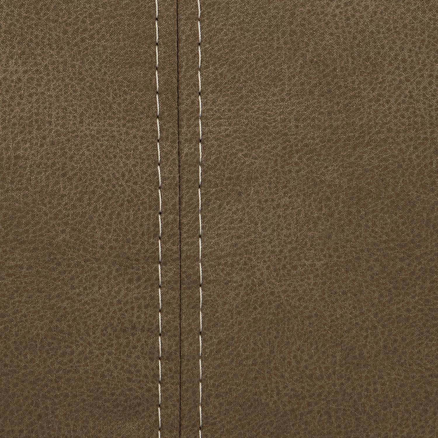 Loftscape Ecksofa Gatsby - Antiklederlook - Microfaser Zaira: Havanna - Longchair davorstehend rechts 12 Loftscape Ecksofa Gatsby - Antiklederlook - Microfaser Zaira: Havanna - Longchair davorstehend rechts – Bild 12