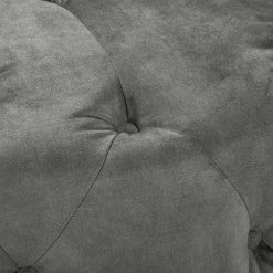 Red Living Polsterhocker Grotta - Samt Tomi: Grau 11 Red Living Polsterhocker Grotta - Samt Tomi: Grau -Wohnzimmermöbel boutique en ligne 1000298832 211214 18013600281 DETAILS P000000001000298832