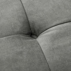 Red Living Polsterhocker Grotta - Samt Tomi: Grau 13 Red Living Polsterhocker Grotta - Samt Tomi: Grau -Wohnzimmermöbel boutique en ligne 1000298832 211214 18013600303 DETAILS P000000001000298832