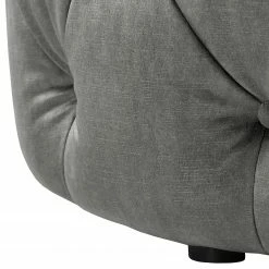 Red Living Polsterhocker Grotta - Samt Tomi: Grau 14 Red Living Polsterhocker Grotta - Samt Tomi: Grau -Wohnzimmermöbel boutique en ligne 1000298832 211214 18013600314 DETAILS P000000001000298832