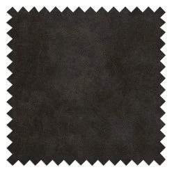 Red Living Sofa Lovis (2-Sitzer) - Microfaser Rica: Grau -Wohnzimmermöbel boutique en ligne 1000298878 211214 180206001029 DETAILS P000000001000298878