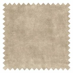 Red Living Sofa Merlin (3-Sitzer) - Samt Tomi: Creme -Wohnzimmermöbel boutique en ligne 1000298922 211214 18022801399 DETAILS P000000001000298922