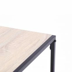 FLHF Beistelltisch Oxe - Akazie Dekor 9 FLHF Beistelltisch Oxe - Akazie Dekor -Wohnzimmermöbel boutique en ligne 1000299475 211012 15341100068 DETAILS P000000001000299475