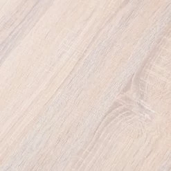 FLHF Beistelltisch Oxe - Akazie Dekor 10 FLHF Beistelltisch Oxe - Akazie Dekor -Wohnzimmermöbel boutique en ligne 1000299475 211012 15341100079 DETAILS P000000001000299475