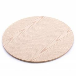 FLHF Beistelltisch Mia - Akazie Dekor / Schwarz 6 FLHF Beistelltisch Mia - Akazie Dekor / Schwarz -Wohnzimmermöbel boutique en ligne 1000299478 211012 15341100079 DETAILS P000000001000299478