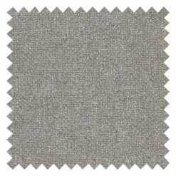 Loftscape Ecksofa Karrum - Chenille - Chenille Chaja: Hellgrau - Ottomane davorstehend rechts -Wohnzimmermöbel boutique en ligne 1000300363 211229 15021500222 DETAILS P000000001000300363