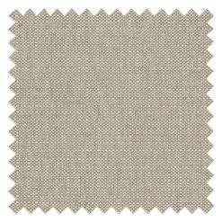 Loftscape Sofa Matt (3-Sitzer) - Flachgewebe Badra: Beige - Tablett -Wohnzimmermöbel boutique en ligne 1000300371 211229 15022300300 DETAILS P000000001000300371