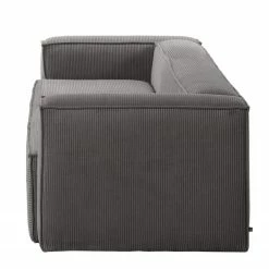 Loftscape Sofa Mandal (3-Sitzer) - Cordstoff Lole: Hellgrau 18 Loftscape Sofa Mandal (3-Sitzer) - Cordstoff Lole: Hellgrau -Wohnzimmermöbel boutique en ligne 1000300404 211229 15025300706 DETAILS P000000001000300404