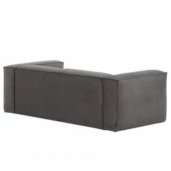 Loftscape Sofa Mandal (3-Sitzer) - Cordstoff Lole: Hellgrau 19 Loftscape Sofa Mandal (3-Sitzer) - Cordstoff Lole: Hellgrau -Wohnzimmermöbel boutique en ligne 1000300404 211229 15025300717 DETAILS P000000001000300404