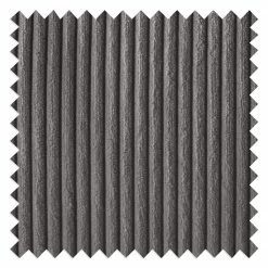 Loftscape Sofa Mandal (3-Sitzer) - Cordstoff Lole: Hellgrau 24 Loftscape Sofa Mandal (3-Sitzer) - Cordstoff Lole: Hellgrau -Wohnzimmermöbel boutique en ligne 1000300404 211229 15025500794 DETAILS P000000001000300404