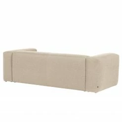 Loftscape Ecksofa Mandal II - Chenille Gratia: Beige - Longchair davorstehend rechts 18 Loftscape Ecksofa Mandal II - Chenille Gratia: Beige - Longchair davorstehend rechts -Wohnzimmermöbel boutique en ligne 1000300407 211229 15030100749 DETAILS P000000001000300407