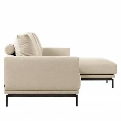 Loftscape Ecksofa Norfolk - Chenille Gratia: Beige - Longchair davorstehend rechts 18 Loftscape Ecksofa Norfolk - Chenille Gratia: Beige - Longchair davorstehend rechts -Wohnzimmermöbel boutique en ligne 1000300418 211229 15031000873 DETAILS P000000001000300418