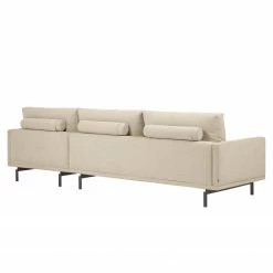 Loftscape Ecksofa Norfolk - Chenille Gratia: Beige - Longchair davorstehend rechts 19 Loftscape Ecksofa Norfolk - Chenille Gratia: Beige - Longchair davorstehend rechts -Wohnzimmermöbel boutique en ligne 1000300418 211229 15031000875 DETAILS P000000001000300418