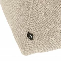 Loftscape Ecksofa Mandal IV - Chenille Gratia: Beige - Longchair davorstehend links -Wohnzimmermöbel boutique en ligne 1000300443 211229 15032801132 DETAILS P000000001000300443