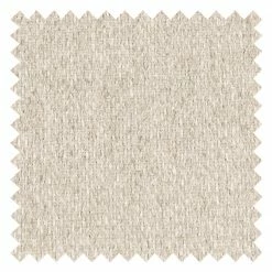 Loftscape Ecksofa Mandal IV - Chenille Gratia: Beige - Longchair davorstehend links -Wohnzimmermöbel boutique en ligne 1000300443 211229 15032801143 DETAILS P000000001000300443