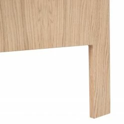 Studio Copenhagen Sideboard Maayka III - Eiche teilmassiv - Mushroom Creme / Eiche Hell -Wohnzimmermöbel boutique en ligne 1000300841 220803 037 DETAILS P000000001000300841