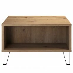 Trendteam Couchtisch Touch II - Eiche Artisan Dekor 7 Trendteam Couchtisch Touch II - Eiche Artisan Dekor -Wohnzimmermöbel boutique en ligne 1000300853 211015 125443000105 DETAILS P000000001000300853