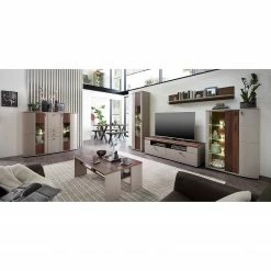 Loftscape Couchtisch Saida - Kaschmir / Nussbaum Dekor -Wohnzimmermöbel boutique en ligne 1000300931 211020 13343400034 MOOD DETAILS P000000001000300931 mood