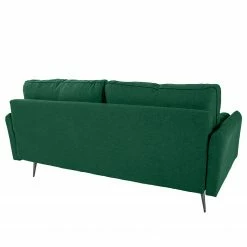 Loftscape Sofa Japura (2,5-Sitzer) - Strukturstoff - Antikgrün -Wohnzimmermöbel boutique en ligne 1000303973 211126 10464400060 DETAILS P000000001000303973