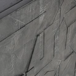 Red Living Sideboard Kaanaa - Schwarz -Wohnzimmermöbel boutique en ligne 1000304167 211029 12341400194 DETAILS P000000001000304167