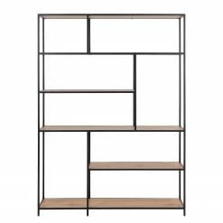 Red Living Regal Coogee XI - Wildeiche Dekor -Wohnzimmermöbel boutique en ligne 1000305898 211109 13074800047 DETAILS P000000001000305898