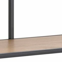 Red Living Regal Coogee XI - Wildeiche Dekor -Wohnzimmermöbel boutique en ligne 1000305898 211109 13074800053 DETAILS P000000001000305898