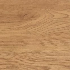 Red Living Regal Coogee XI - Wildeiche Dekor -Wohnzimmermöbel boutique en ligne 1000305898 211109 13074800059 DETAILS P000000001000305898