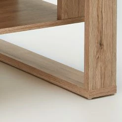 Fredriks Couchtisch Toano - Eiche Sonoma Dekor 6 Fredriks Couchtisch Toano - Eiche Sonoma Dekor -Wohnzimmermöbel boutique en ligne 1000306028 211028 135852000037 DETAILS P000000001000306028