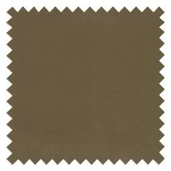 Jack & Alice Sofa Bramming (3-Sitzer) - Samt Juna: Taupe - Breite: 210 cm -Wohnzimmermöbel boutique en ligne 1000306828 220331 080 DETAILS P000000001000306828