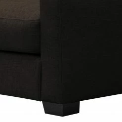 Fredriks Bigsofa Circle - Flachgewebe - Flachgewebe Vega: Braun-Schwarz 14 Fredriks Bigsofa Circle - Flachgewebe - Flachgewebe Vega: Braun-Schwarz -Wohnzimmermöbel boutique en ligne 1000306952 220727 080 DETAILS P000000001000306952