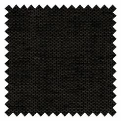 Fredriks Bigsofa Circle - Flachgewebe - Flachgewebe Vega: Braun-Schwarz 15 Fredriks Bigsofa Circle - Flachgewebe - Flachgewebe Vega: Braun-Schwarz -Wohnzimmermöbel boutique en ligne 1000306952 220727 090 DETAILS P000000001000306952