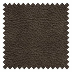 Ars manufacti Polsterhocker Locana - Microfaser Cheri: Bisonbraun -Wohnzimmermöbel boutique en ligne 1000307016 220727 070 DETAILS P000000001000307016