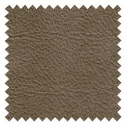 Ars manufacti Sessel Locana - Microfaser Cheri: Taupe 13 Ars manufacti Sessel Locana - Microfaser Cheri: Taupe -Wohnzimmermöbel boutique en ligne 1000307024 220727 080 DETAILS P000000001000307024