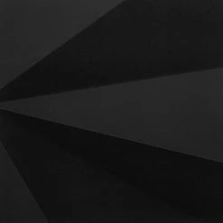 LC Spa Couchtisch Prisma - Hochglanz Anthrazit -Wohnzimmermöbel boutique en ligne 1000307875 211109 143809000044 DETAILS P000000001000307875